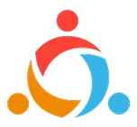 HDS Method Logo